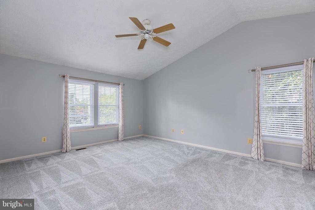 2807 Chapman Court - Photo 15
