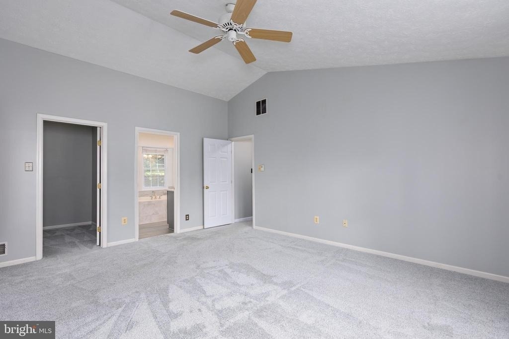 2807 Chapman Court - Photo 16
