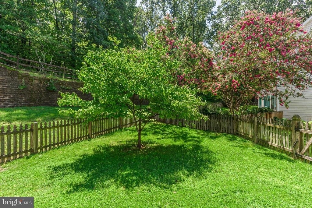 2807 Chapman Court - Photo 37