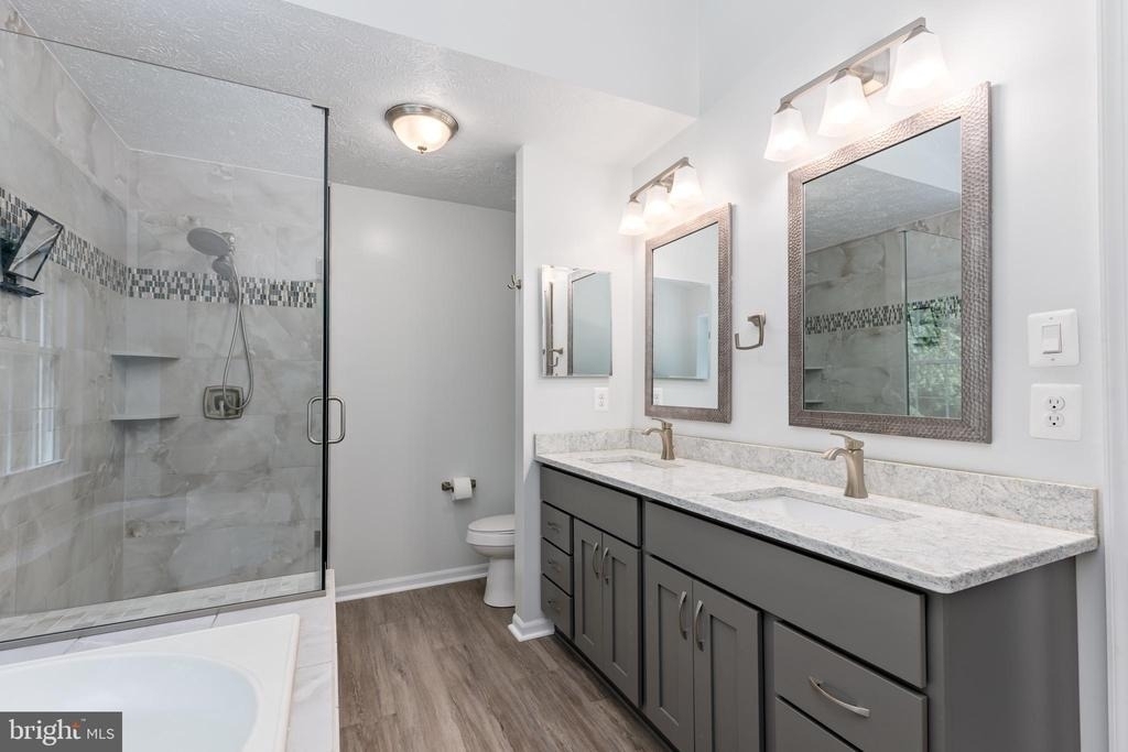 2807 Chapman Court - Photo 20