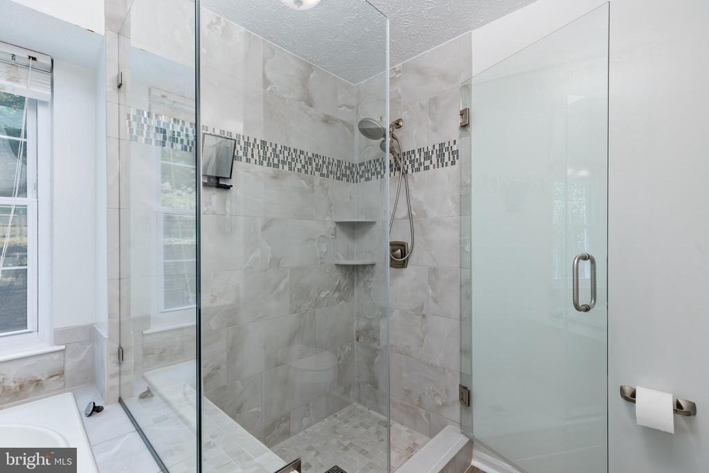 2807 Chapman Court - Photo 21