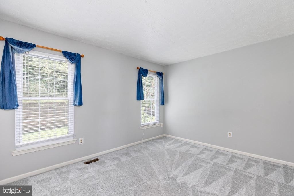 2807 Chapman Court - Photo 27