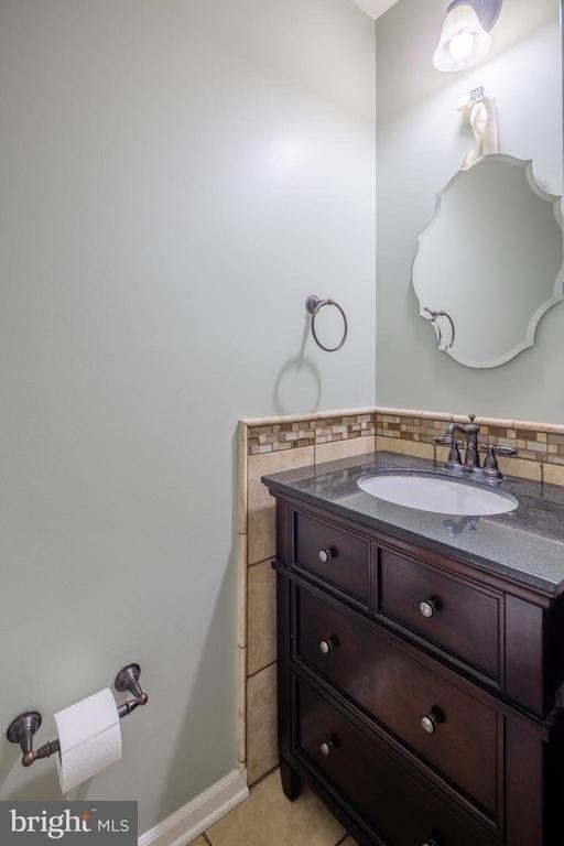 2807 Chapman Court - Photo 2