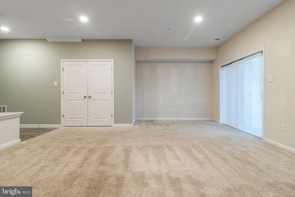 7771 Venice Lane - Photo 45