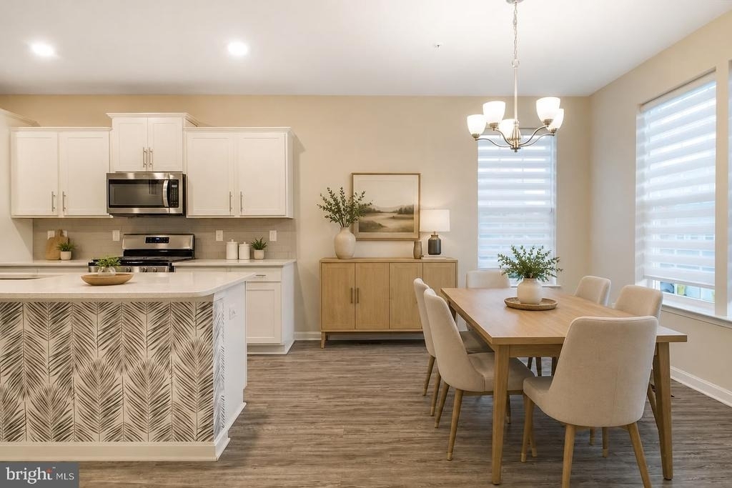 7771 Venice Lane - Photo 4