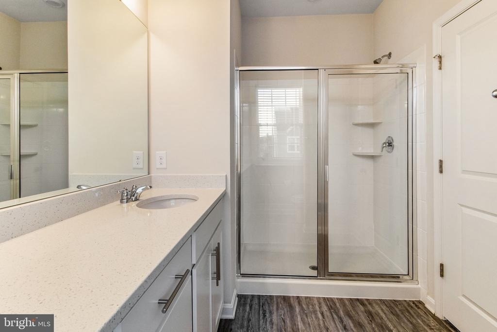 7771 Venice Lane - Photo 32