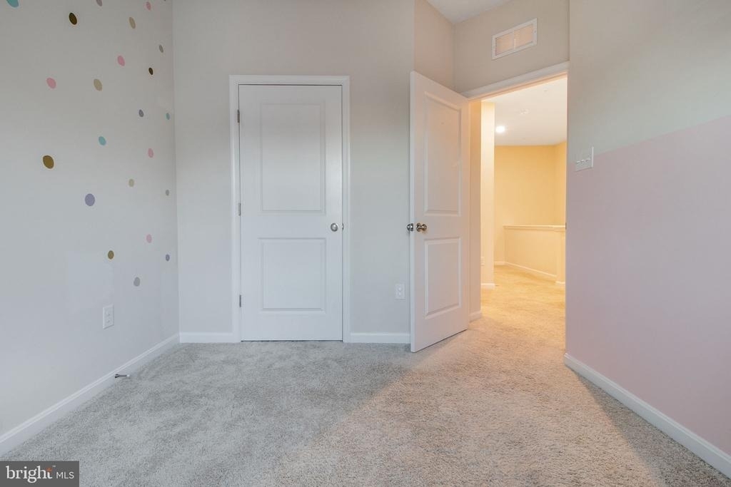 7771 Venice Lane - Photo 38