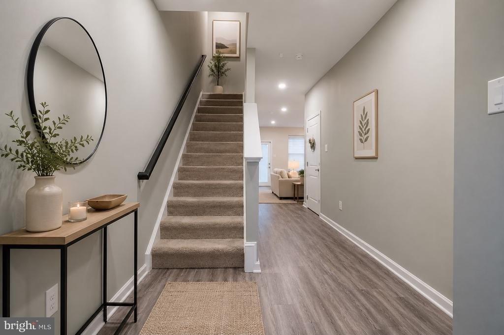7771 Venice Lane - Photo 2
