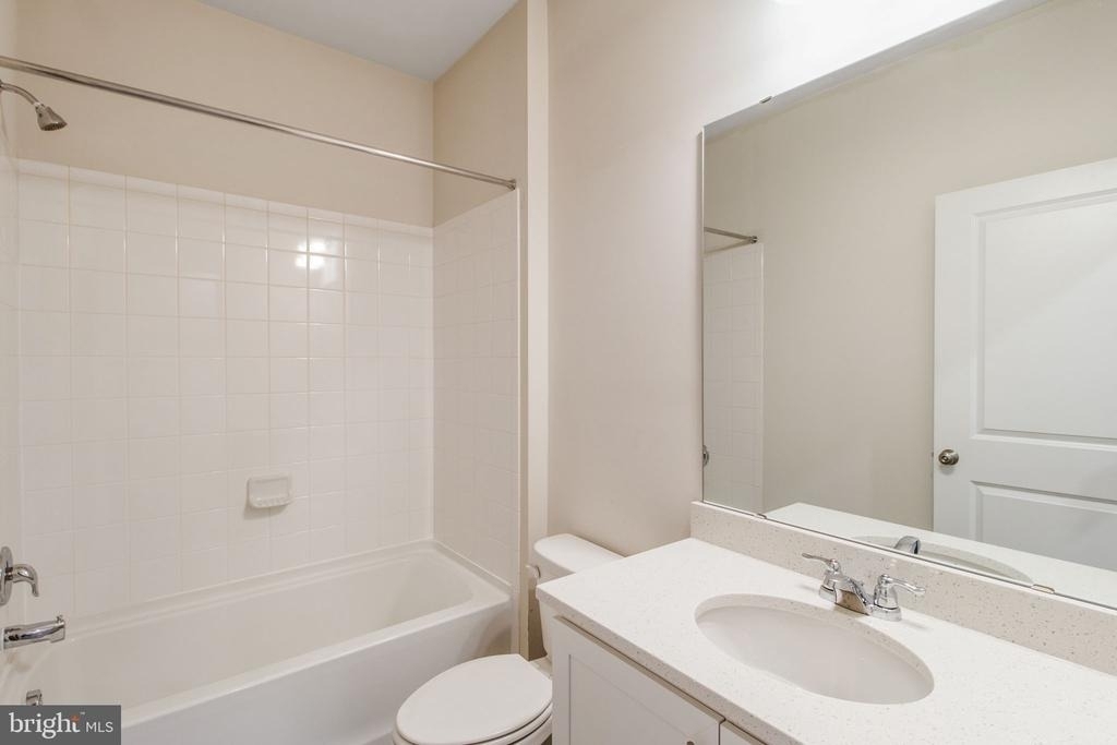 7771 Venice Lane - Photo 37
