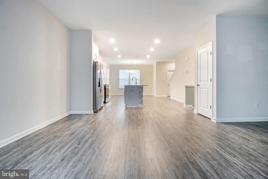 7771 Venice Lane - Photo 25
