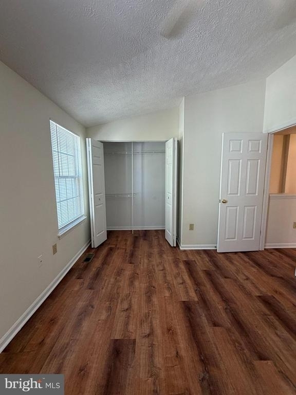 2553 Log Mill Court - Photo 10
