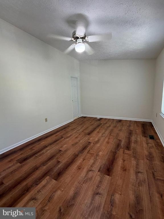 2553 Log Mill Court - Photo 9