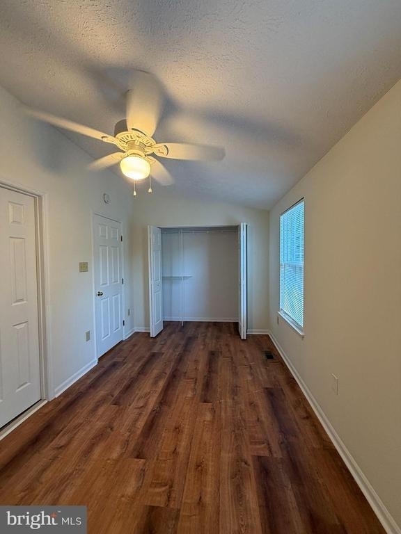 2553 Log Mill Court - Photo 14