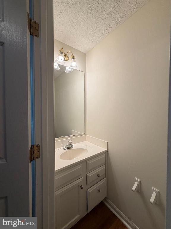 2553 Log Mill Court - Photo 5