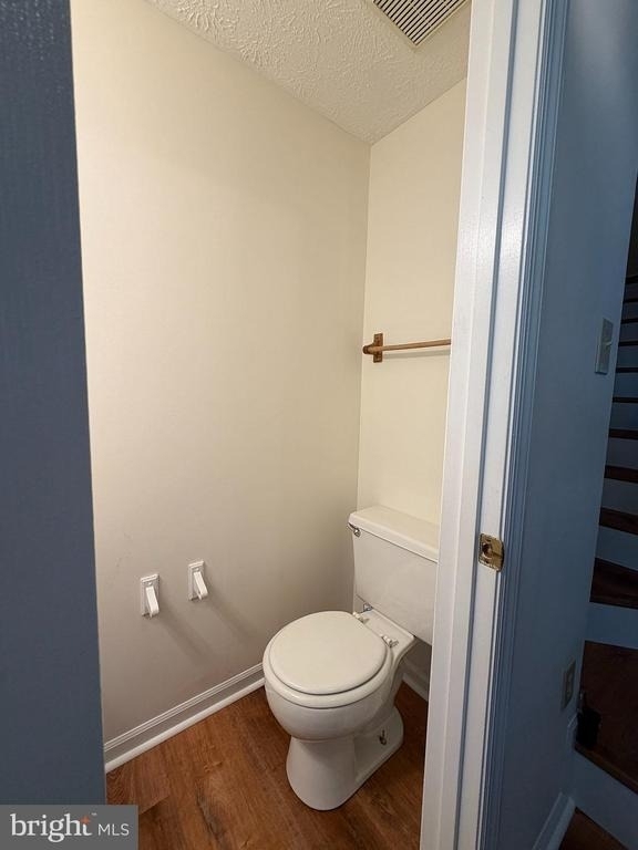 2553 Log Mill Court - Photo 6