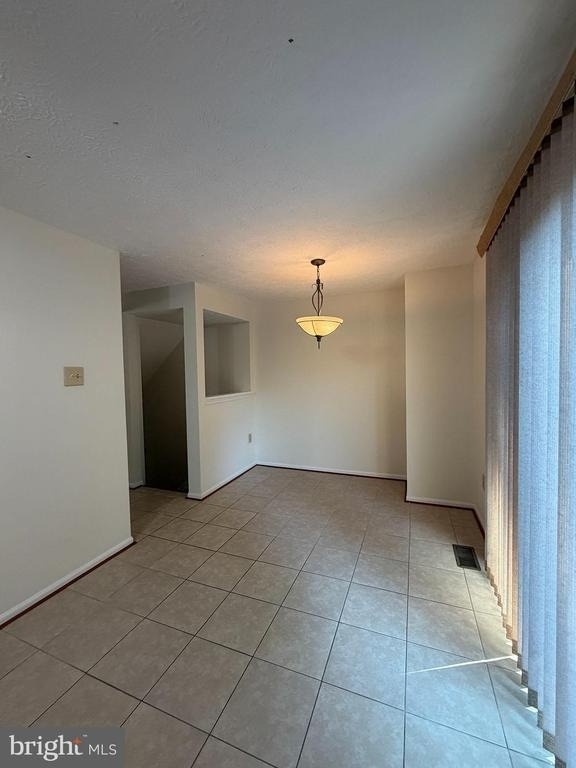 2553 Log Mill Court - Photo 4