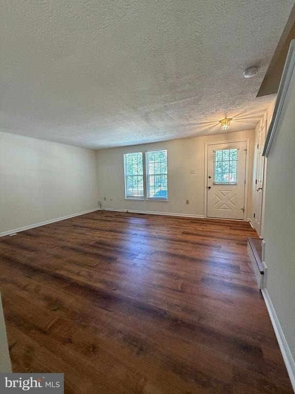 2553 Log Mill Court - Photo 2