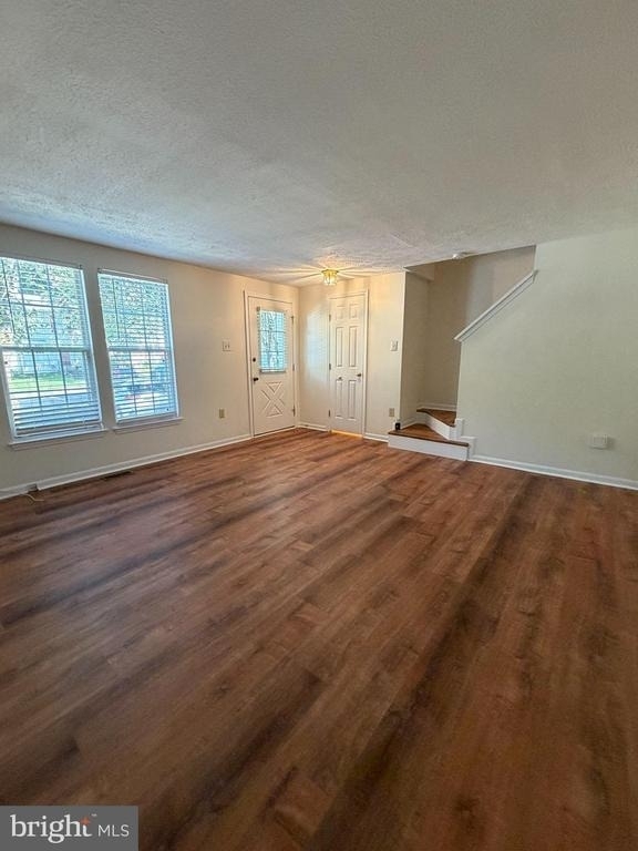 2553 Log Mill Court - Photo 1