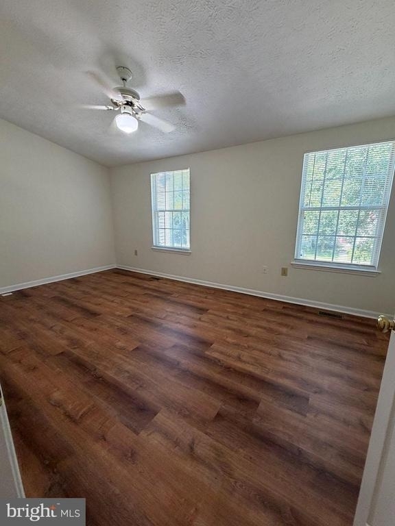 2553 Log Mill Court - Photo 8