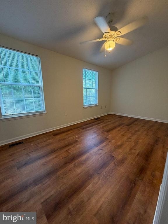 2553 Log Mill Court - Photo 13