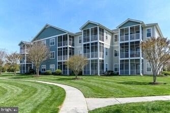 33192 N Village Loop - Photo 1