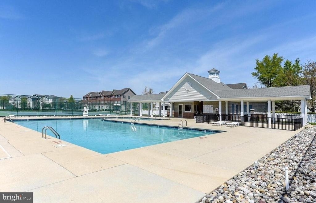 33192 N Village Loop - Photo 12