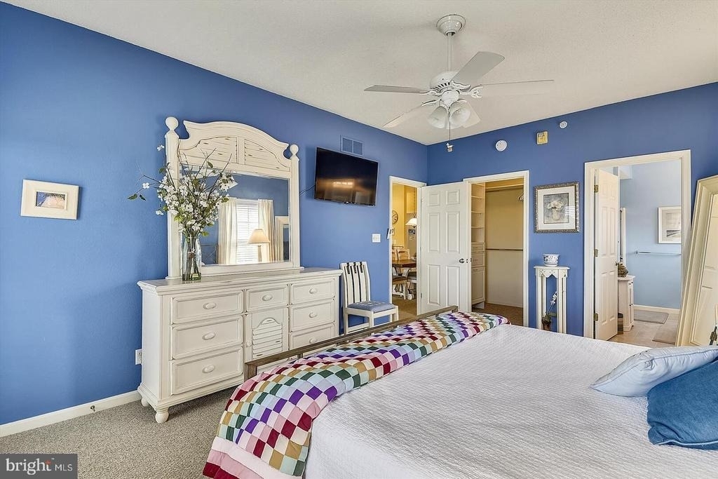 33192 N Village Loop - Photo 6