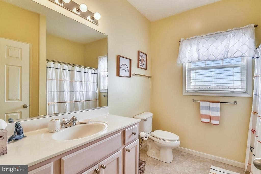 33192 N Village Loop - Photo 10
