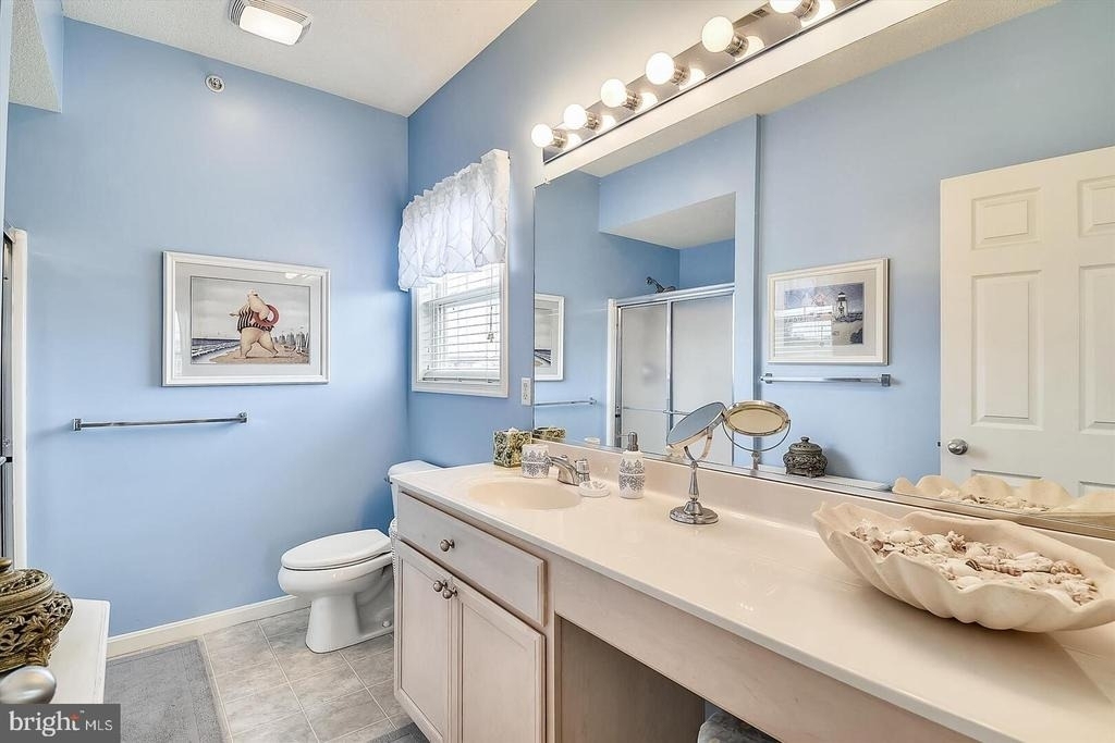 33192 N Village Loop - Photo 7