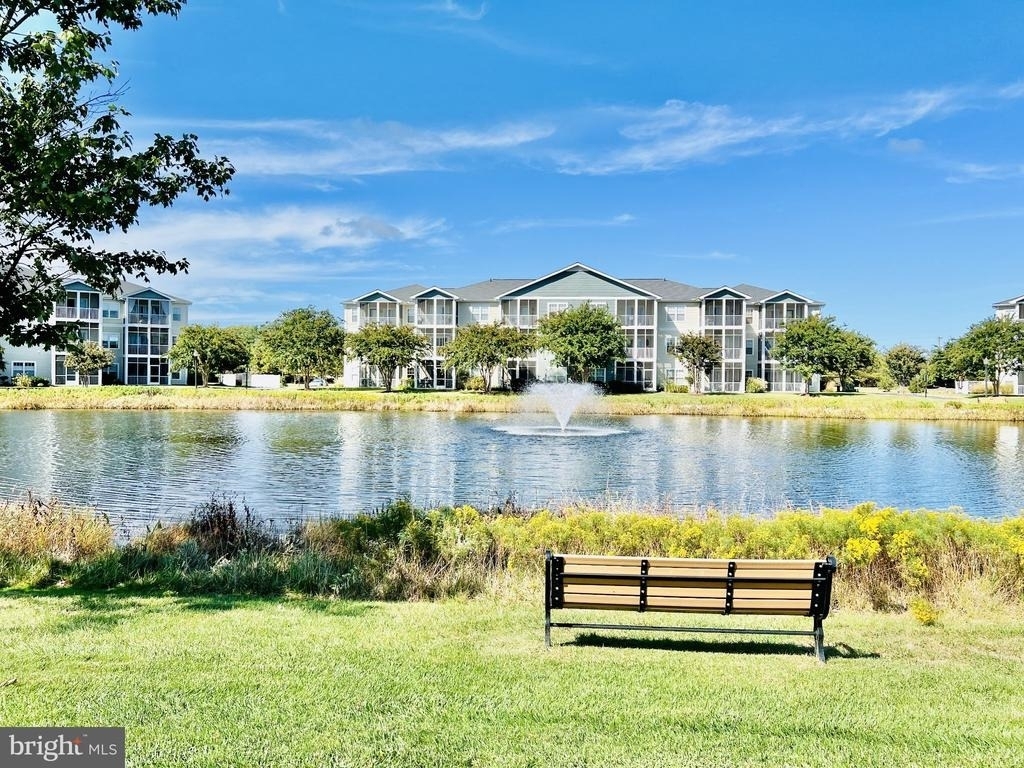 33192 N Village Loop - Photo 0