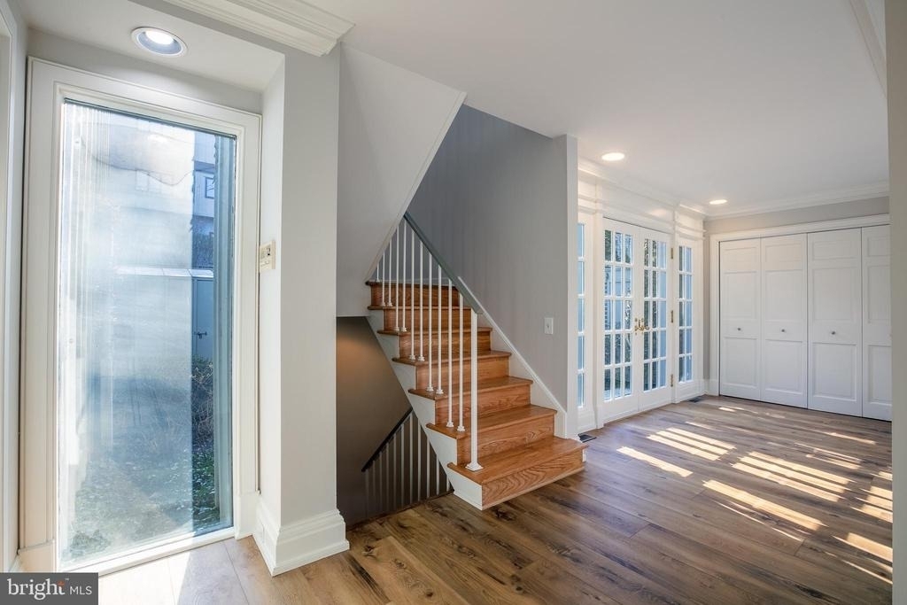 15 Brandywine Falls Road - Photo 12