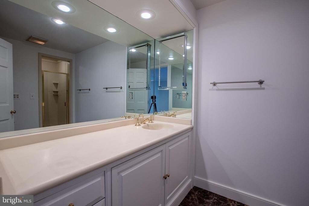 15 Brandywine Falls Road - Photo 30