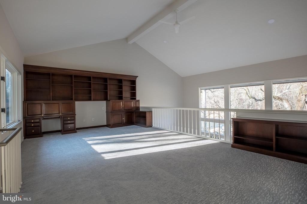 15 Brandywine Falls Road - Photo 13