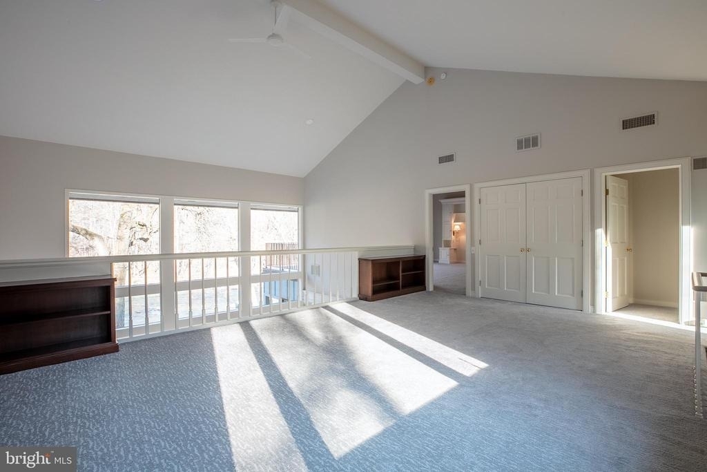 15 Brandywine Falls Road - Photo 14