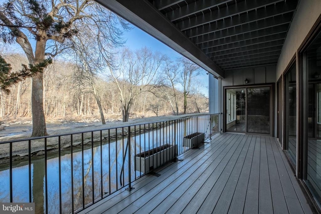 15 Brandywine Falls Road - Photo 33