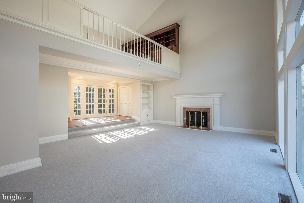 15 Brandywine Falls Road - Photo 4