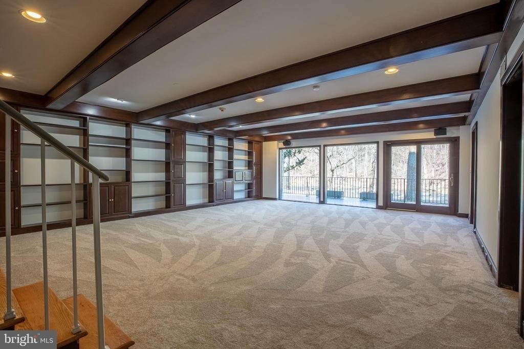 15 Brandywine Falls Road - Photo 24