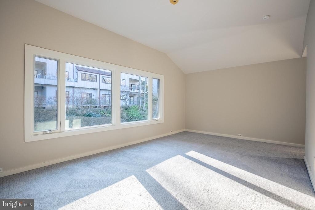 15 Brandywine Falls Road - Photo 22