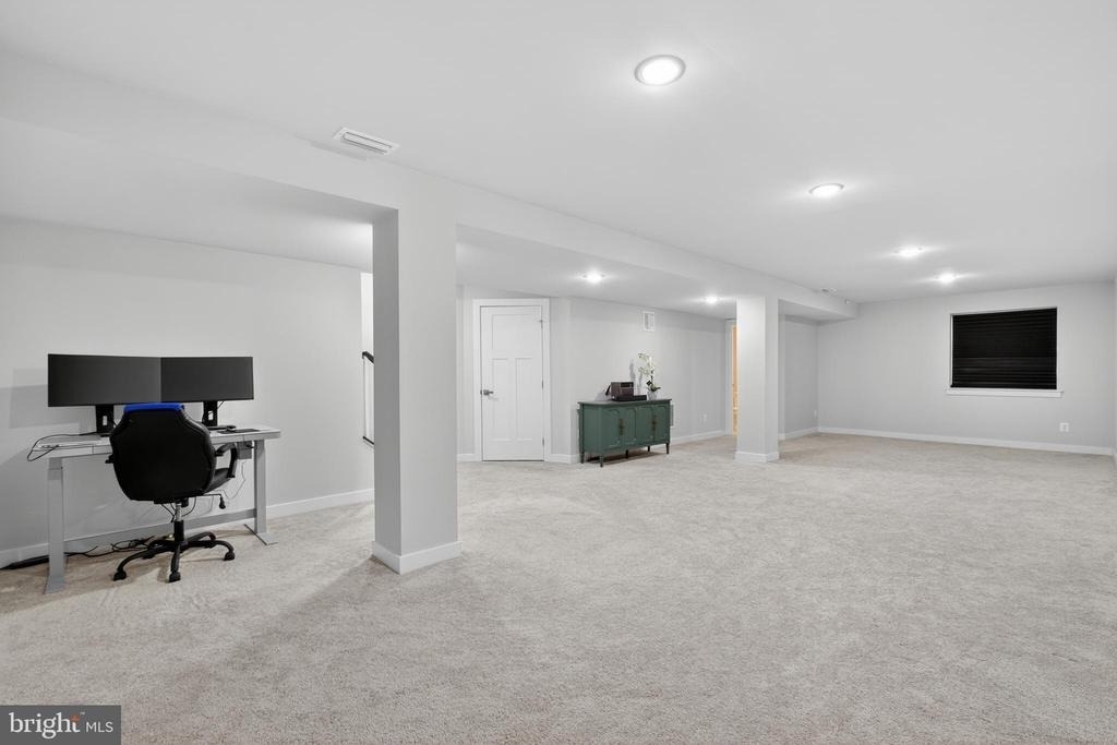 532 Luchu Way - Photo 46