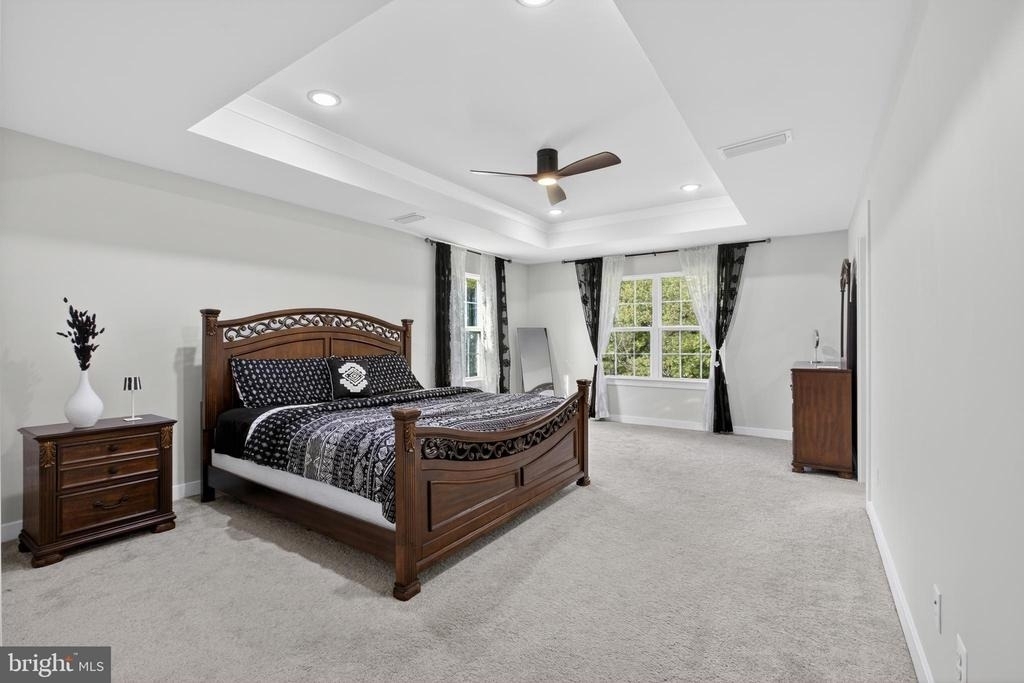 532 Luchu Way - Photo 30