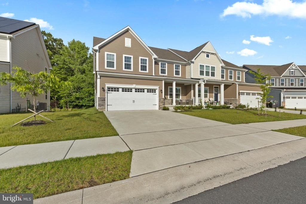 532 Luchu Way - Photo 3