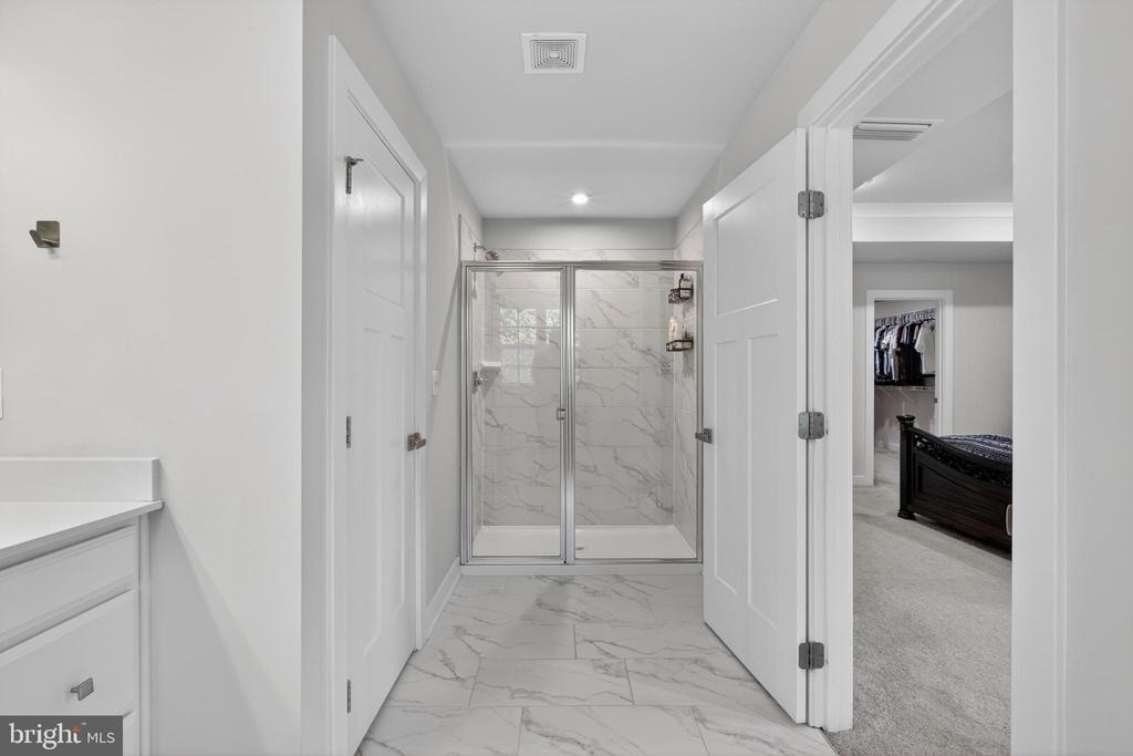 532 Luchu Way - Photo 44