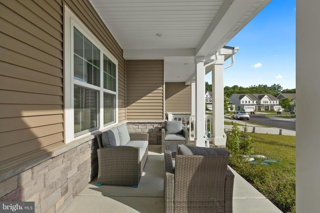532 Luchu Way - Photo 6