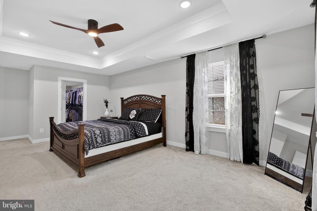 532 Luchu Way - Photo 31