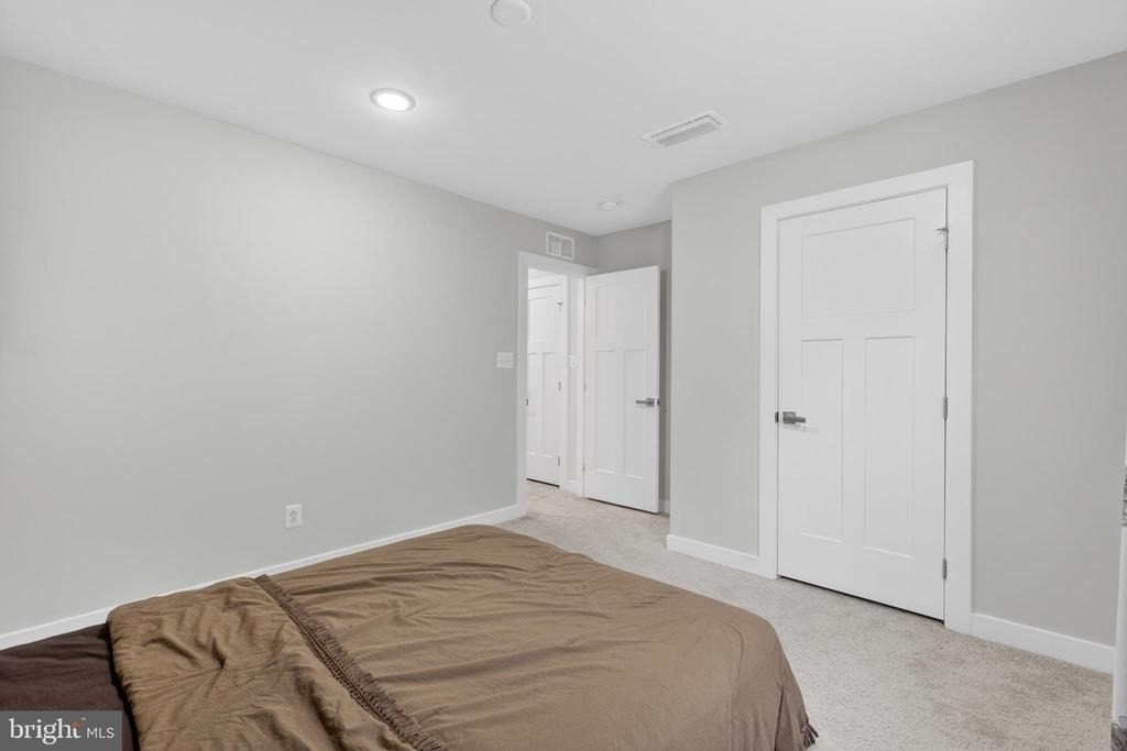 532 Luchu Way - Photo 24