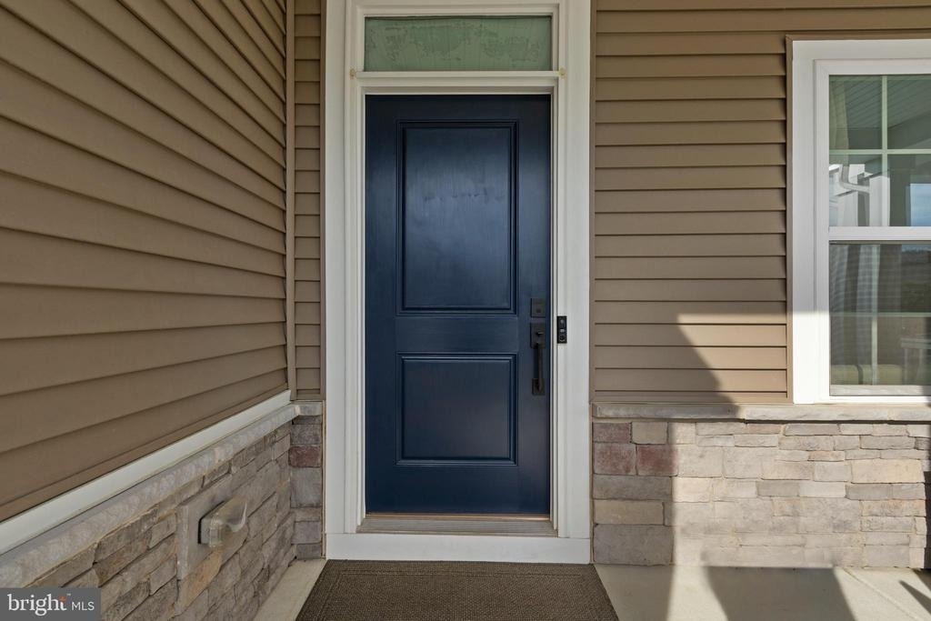 532 Luchu Way - Photo 7