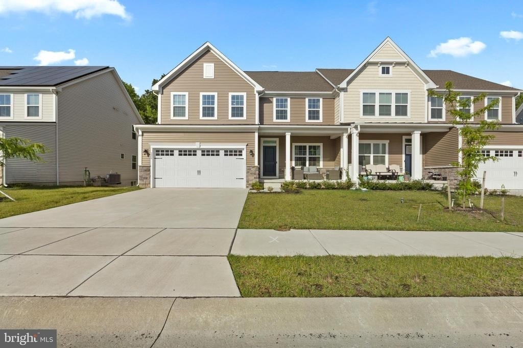 532 Luchu Way - Photo 1
