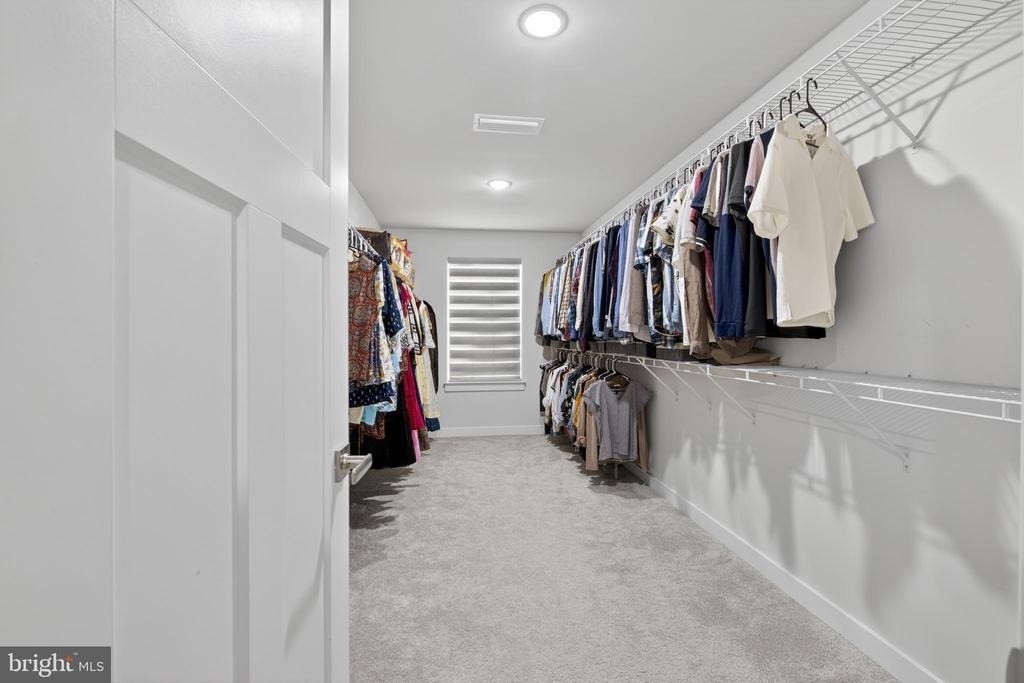 532 Luchu Way - Photo 42