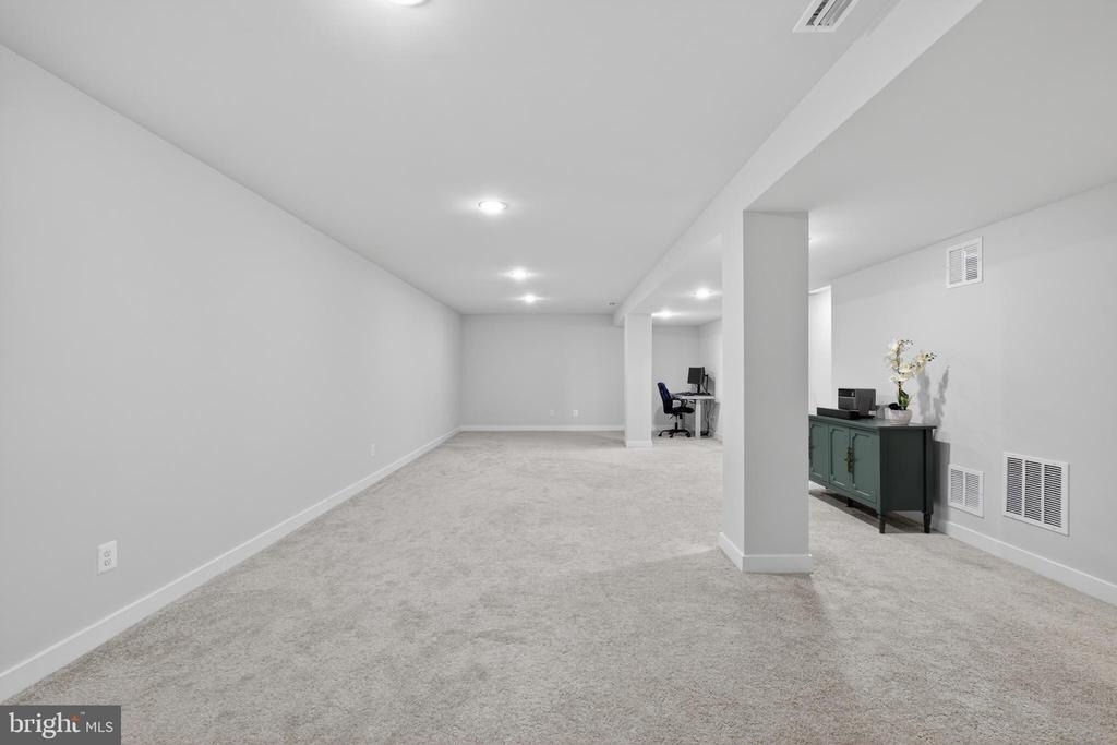 532 Luchu Way - Photo 48