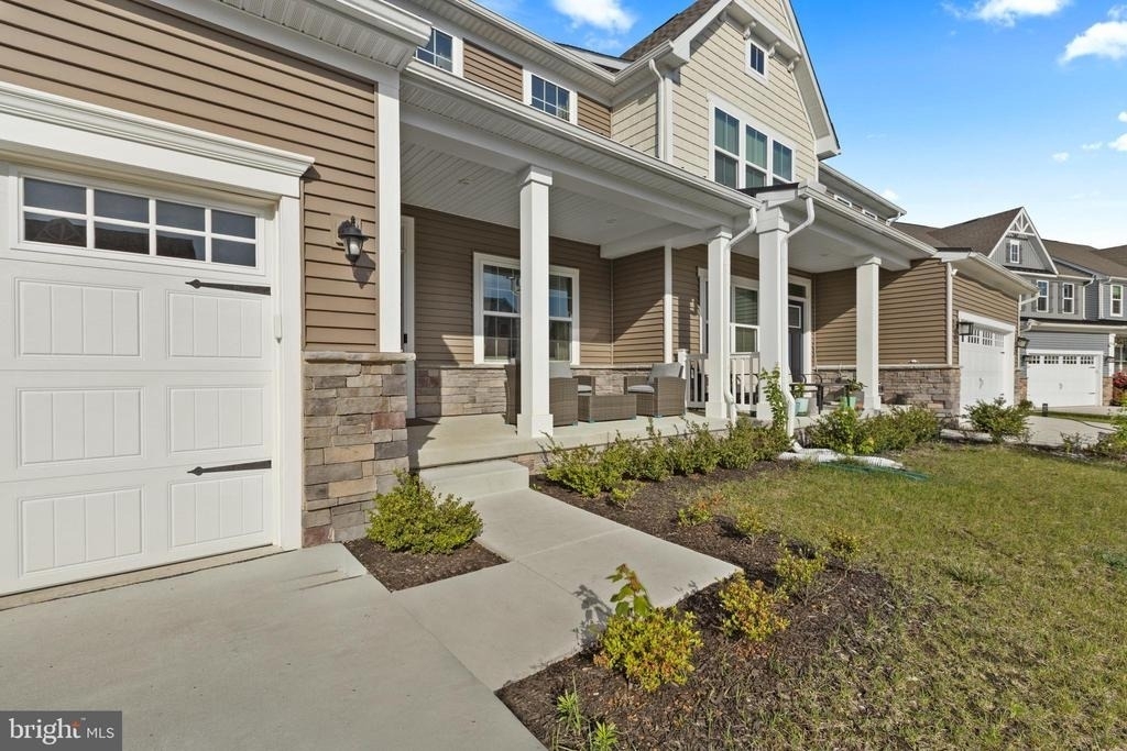 532 Luchu Way - Photo 5
